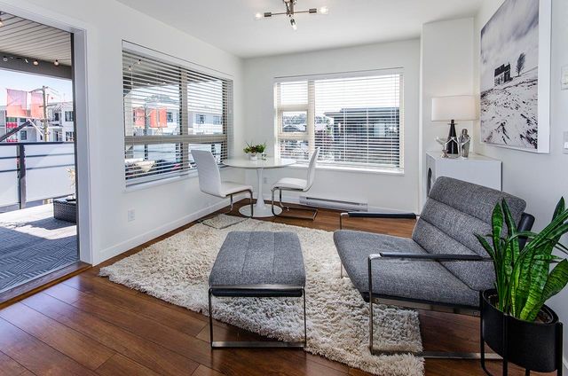 1679-lloyd-street-pemberton-nv-north-vancouver-13 at 409 - 1679 Lloyd Street, Pemberton NV, North Vancouver