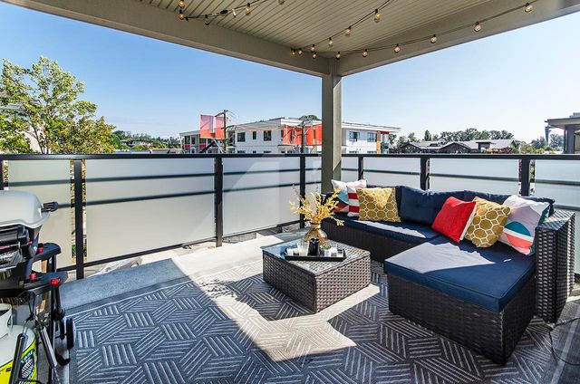 1679-lloyd-street-pemberton-nv-north-vancouver-14 at 409 - 1679 Lloyd Street, Pemberton NV, North Vancouver