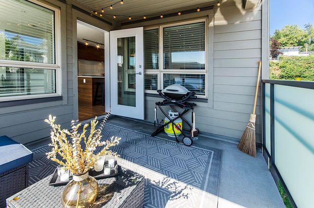 1679-lloyd-street-pemberton-nv-north-vancouver-15 at 409 - 1679 Lloyd Street, Pemberton NV, North Vancouver