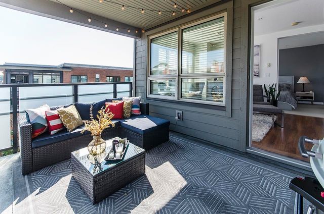 1679-lloyd-street-pemberton-nv-north-vancouver-16 at 409 - 1679 Lloyd Street, Pemberton NV, North Vancouver