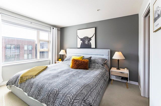 1679-lloyd-street-pemberton-nv-north-vancouver-17 at 409 - 1679 Lloyd Street, Pemberton NV, North Vancouver