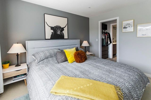 1679-lloyd-street-pemberton-nv-north-vancouver-18 at 409 - 1679 Lloyd Street, Pemberton NV, North Vancouver