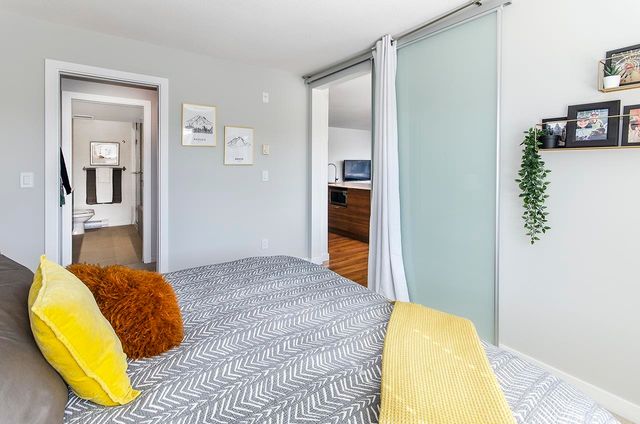 1679-lloyd-street-pemberton-nv-north-vancouver-19 at 409 - 1679 Lloyd Street, Pemberton NV, North Vancouver