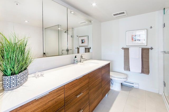 1679-lloyd-street-pemberton-nv-north-vancouver-20 at 409 - 1679 Lloyd Street, Pemberton NV, North Vancouver