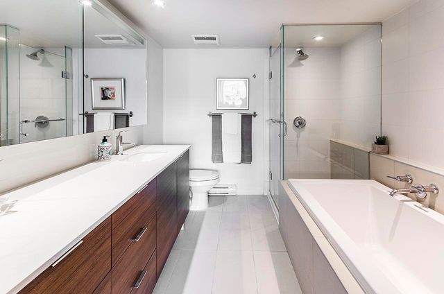 1679-lloyd-street-pemberton-nv-north-vancouver-21 at 409 - 1679 Lloyd Street, Pemberton NV, North Vancouver