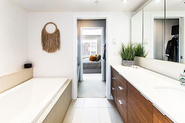 1679-lloyd-street-pemberton-nv-north-vancouver-22 at 409 - 1679 Lloyd Street, Pemberton NV, North Vancouver