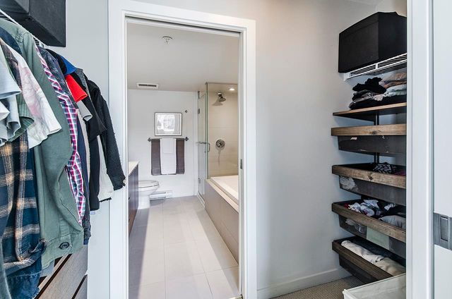 1679-lloyd-street-pemberton-nv-north-vancouver-23 at 409 - 1679 Lloyd Street, Pemberton NV, North Vancouver