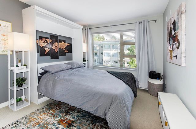 1679-lloyd-street-pemberton-nv-north-vancouver-25 at 409 - 1679 Lloyd Street, Pemberton NV, North Vancouver