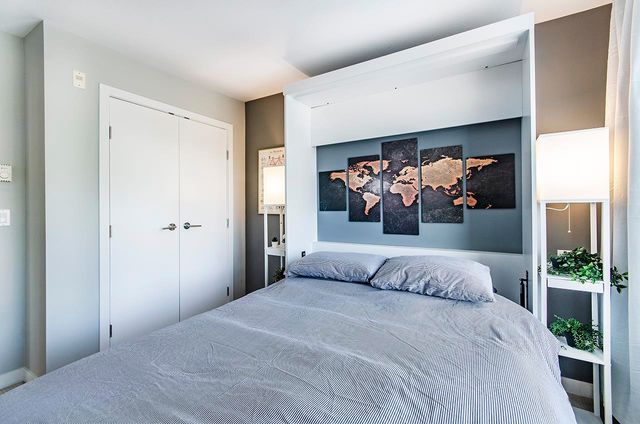 1679-lloyd-street-pemberton-nv-north-vancouver-26 at 409 - 1679 Lloyd Street, Pemberton NV, North Vancouver