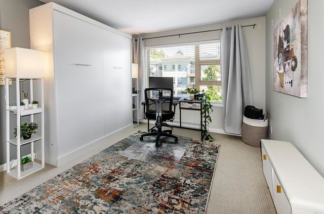 1679-lloyd-street-pemberton-nv-north-vancouver-27 at 409 - 1679 Lloyd Street, Pemberton NV, North Vancouver