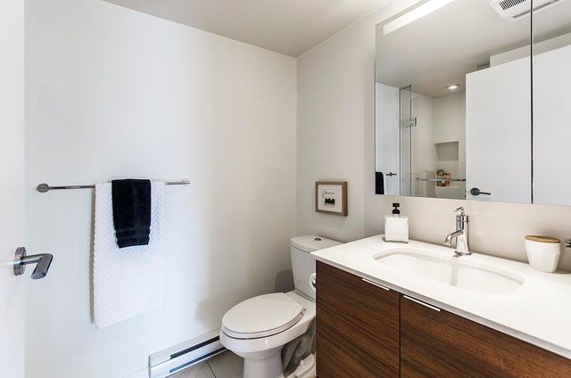 1679-lloyd-street-pemberton-nv-north-vancouver-28 at 409 - 1679 Lloyd Street, Pemberton NV, North Vancouver