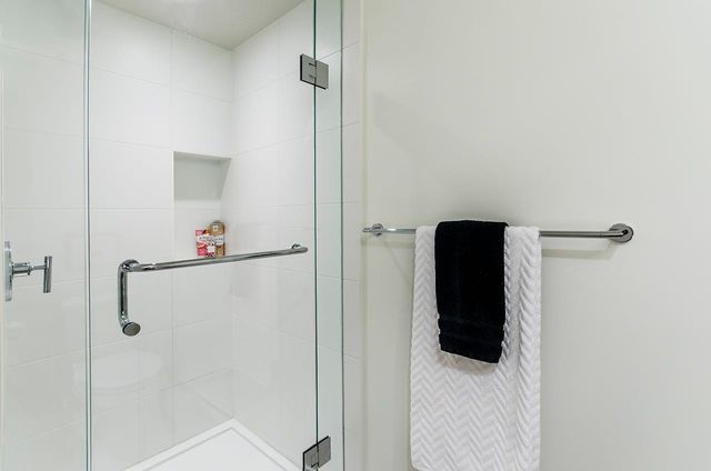 1679-lloyd-street-pemberton-nv-north-vancouver-29 at 409 - 1679 Lloyd Street, Pemberton NV, North Vancouver