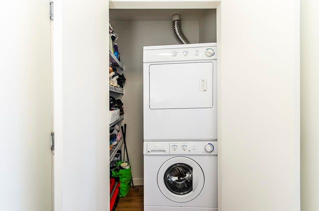 1679-lloyd-street-pemberton-nv-north-vancouver-30 at 409 - 1679 Lloyd Street, Pemberton NV, North Vancouver