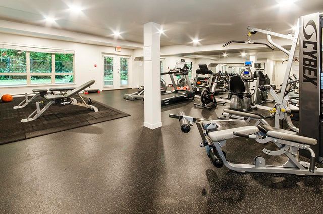 1679-lloyd-street-pemberton-nv-north-vancouver-31 at 409 - 1679 Lloyd Street, Pemberton NV, North Vancouver