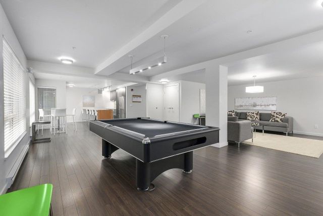 1679-lloyd-street-pemberton-nv-north-vancouver-32 at 409 - 1679 Lloyd Street, Pemberton NV, North Vancouver