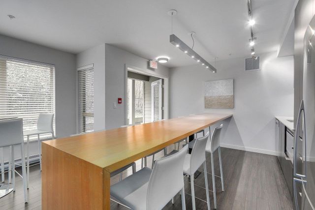 1679-lloyd-street-pemberton-nv-north-vancouver-33 at 409 - 1679 Lloyd Street, Pemberton NV, North Vancouver