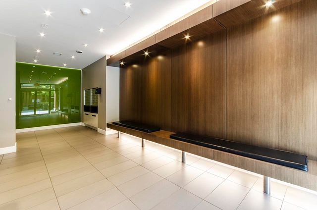 1679-lloyd-street-pemberton-nv-north-vancouver-34 at 409 - 1679 Lloyd Street, Pemberton NV, North Vancouver