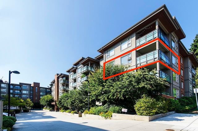 1679-lloyd-street-pemberton-nv-north-vancouver-35 at 409 - 1679 Lloyd Street, Pemberton NV, North Vancouver