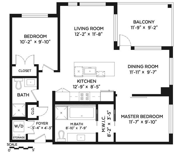 1679-lloyd-street-pemberton-nv-north-vancouver-36 at 409 - 1679 Lloyd Street, Pemberton NV, North Vancouver