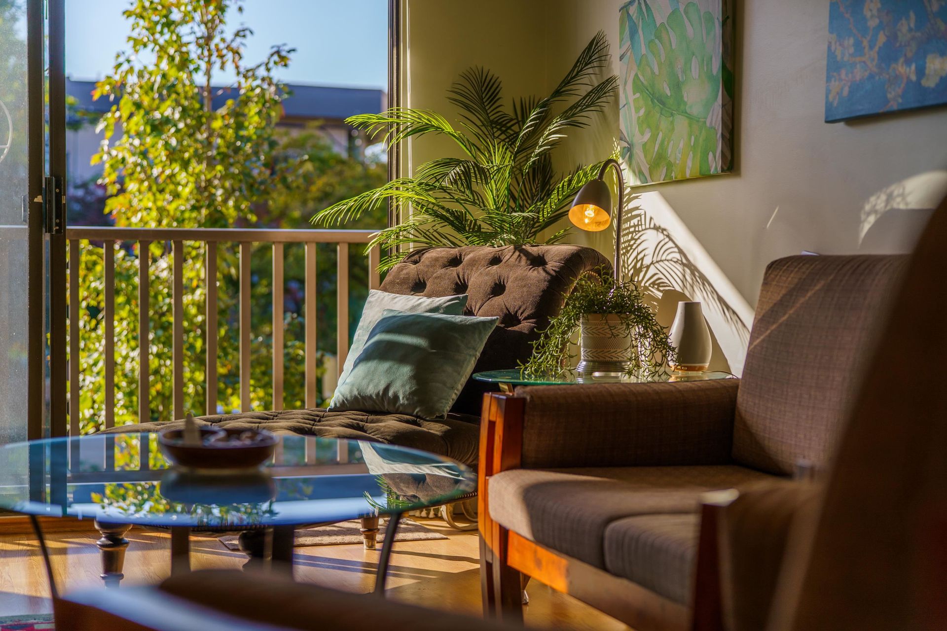 208 - 2255 W 5th Avenue, Kitsilano, Vancouver West photo number 1