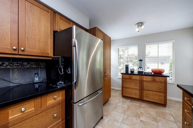 at 50 - 1550 Larkhall Crescent, North Vancouver