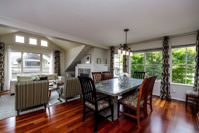  at 50 - 1550 Larkhall Crescent, North Vancouver
