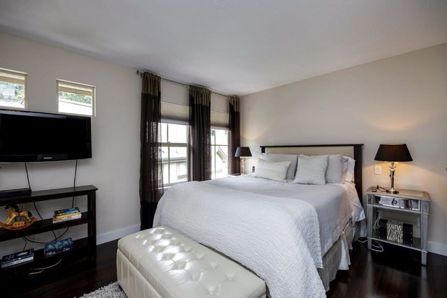  at 50 - 1550 Larkhall Crescent, North Vancouver