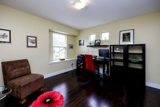  at 50 - 1550 Larkhall Crescent, North Vancouver