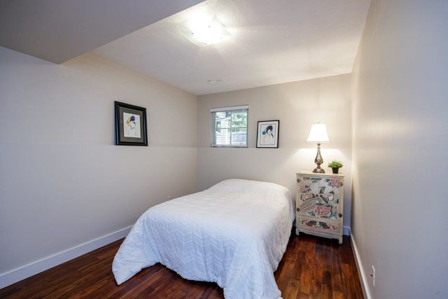  at 50 - 1550 Larkhall Crescent, North Vancouver