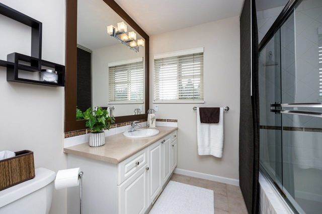  at 50 - 1550 Larkhall Crescent, North Vancouver