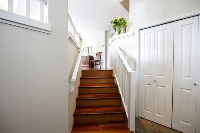  at 50 - 1550 Larkhall Crescent, North Vancouver