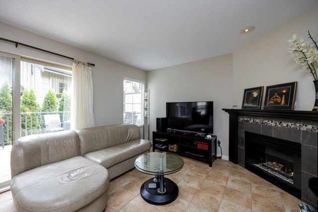  at 50 - 1550 Larkhall Crescent, North Vancouver