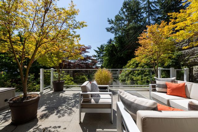  at 1122 Kilmer Rd, Lynn Valley, North Vancouver