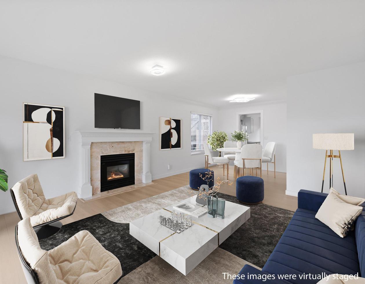 318 E 6th ST, Lower Lonsdale, North Vancouver photo number 2