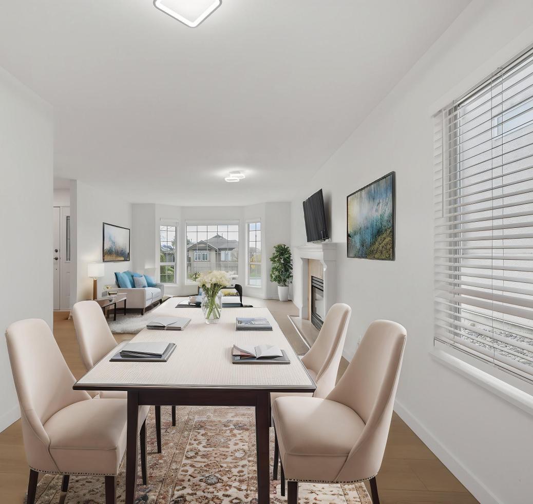 318 E 6th ST, Lower Lonsdale, North Vancouver photo number 2