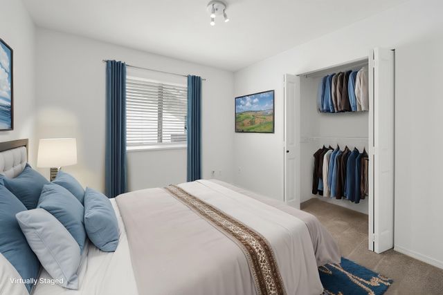  at 318 E 6th ST, Lower Lonsdale, North Vancouver