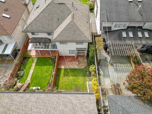  at 318 E 6th ST, Lower Lonsdale, North Vancouver