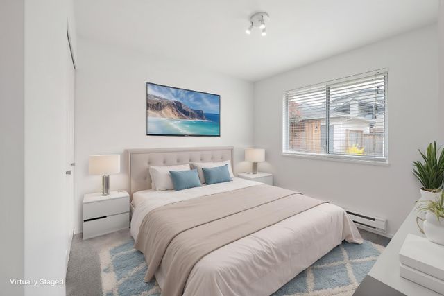  at 318 E 6th ST, Lower Lonsdale, North Vancouver