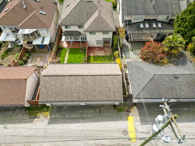  at 318 E 6th ST, Lower Lonsdale, North Vancouver