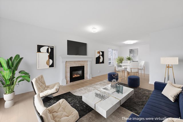  at 318 E 6th ST, Lower Lonsdale, North Vancouver