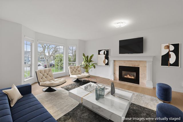  at 318 E 6th ST, Lower Lonsdale, North Vancouver