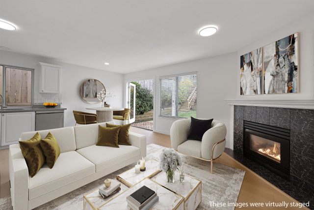  at 318 E 6th ST, Lower Lonsdale, North Vancouver