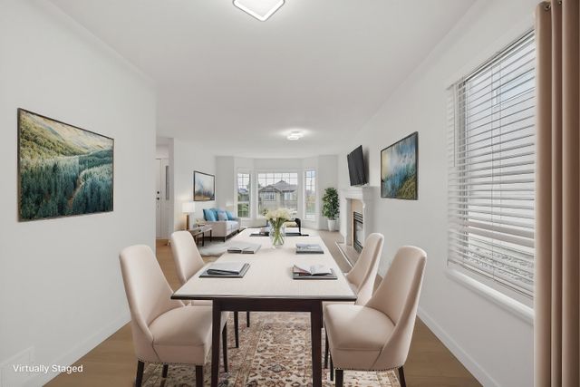  at 318 E 6th ST, Lower Lonsdale, North Vancouver