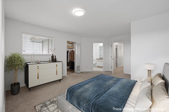  at 318 E 6th ST, Lower Lonsdale, North Vancouver