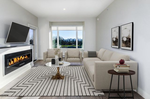 1633-tatlow-avenue-pemberton-nv-north-vancouver-01 at 411 - 1633 Tatlow Avenue, Pemberton NV, North Vancouver