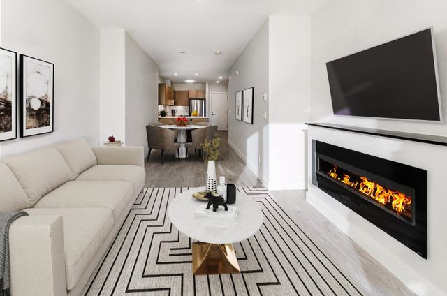 1633-tatlow-avenue-pemberton-nv-north-vancouver-02 at 411 - 1633 Tatlow Avenue, Pemberton NV, North Vancouver