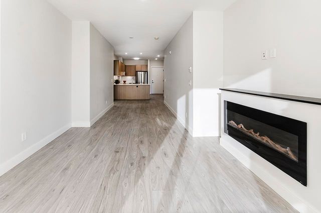 1633-tatlow-avenue-pemberton-nv-north-vancouver-03 at 411 - 1633 Tatlow Avenue, Pemberton NV, North Vancouver