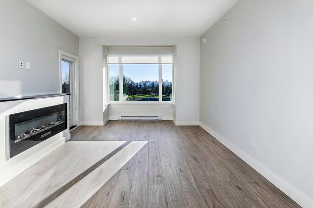 1633-tatlow-avenue-pemberton-nv-north-vancouver-04 at 411 - 1633 Tatlow Avenue, Pemberton NV, North Vancouver