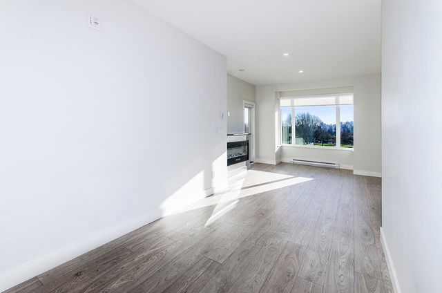 1633-tatlow-avenue-pemberton-nv-north-vancouver-05 at 411 - 1633 Tatlow Avenue, Pemberton NV, North Vancouver