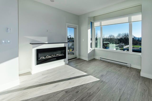 1633-tatlow-avenue-pemberton-nv-north-vancouver-06 at 411 - 1633 Tatlow Avenue, Pemberton NV, North Vancouver